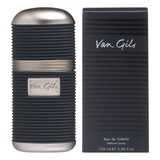 Van Gils Parfums Van Gilss