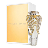 Victorias Secret Heavenly Luxe Edition