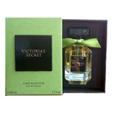 Victorias Secret Lime Blossom