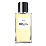 Chanel Les Exclusifs de Chanel Boy