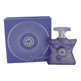 Bond No 9 The Scent of Peace