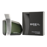 Breil Milano Fragrance