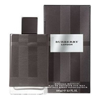 Burberry London for Women Special Edition 2009