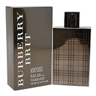 Burberry Brit New Year Edition