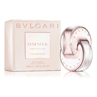 Bvlgari Omnia Crystalline L'eau de Parfum