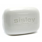 Sisley 