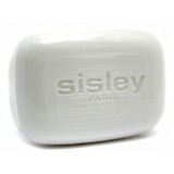 Sisley       