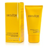 Decleor Aroma Cleanse Phytopeel