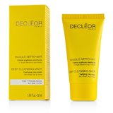 Decleor Aroma Cleanser