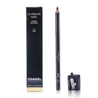 Chanel Le Crayon Khol
