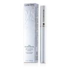 Lancome Cils Booster XL