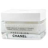 Chanel Precision Body Excellence