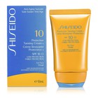 SHISEIDO N SPF 10 ( )