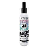 Redken  -     One United 25 Benefits All In One