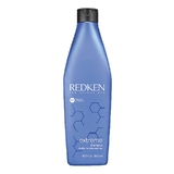 Redken     Extreme Shampoo