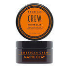 American Crew      Matte Clay
