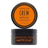 American Crew      Matte Clay