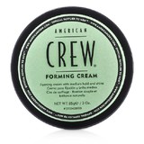 American Crew            Forming Cream