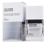 Christian Dior Homme Dermo System