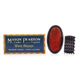 Mason Pearson Boar Bristle