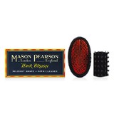 Mason Pearson Boar Bristle
