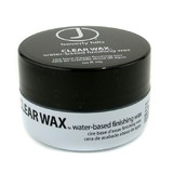 Beverly Hills Clear Wax