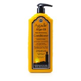 Agadir Argan Oil    (   )
