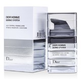 Christian Dior Homme Dermo System