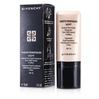 Givenchy Photo Perfexion