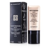 Givenchy Photo Perfexion