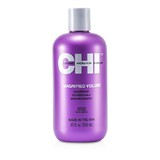 CHI    Magnified Volume Conditioner