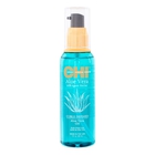 CHI        Aloe Vera With Agave Nectar Curls Defined Oil