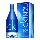 Calvin Klein CK In 2U Pop