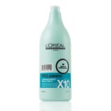 L'oreal    Pro Classic Concentrated