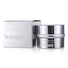 La Prairie 