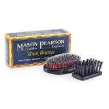 Mason Pearson Boar Bristle & Nylon