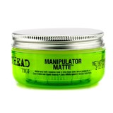 Tigi Bed Head Manipulator Matte