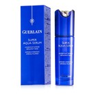 Guerlain Super Aqua