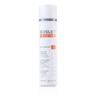 Bosley Professional Strength Bos Revive