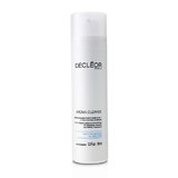 Decleor Aroma Cleanse 3