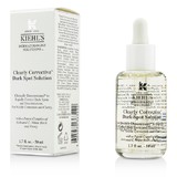 Kiehl's Clearly Corrective