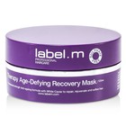 Label.M Therapy