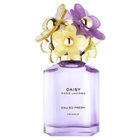 Marc Jacobs Daisy Eau So Fresh Twinkle