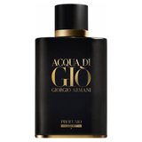 Giorgio Armani Acqua Di Gio Profumo Special Blend