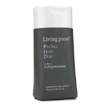 Living Proof Perfect Hair Day (PHD) 5