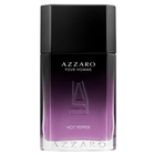 Azzaro Hot Pepper Pour Homme
