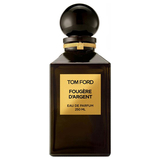 Tom Ford Fougere DArgent