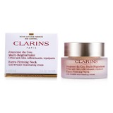 Clarins -      