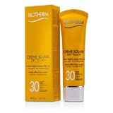 Biotherm Creme Solaire SPF 30 Dry Touch UVA/UVB