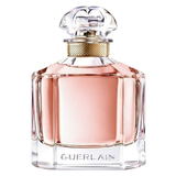 Guerlain Mon Guerlain Eau De Parfum Sensuelle
